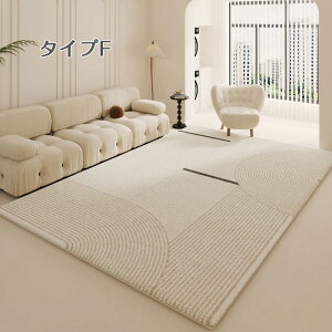 O O}bg 200x300 I[V[Y ~ k  2 3 ~ߕt rO  _ Yh~ ܂肽݉ {[ 􂦂 Vv ` 唻 zbgJ[ybg