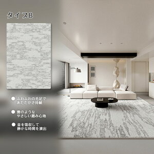 O O}bg ` ėp Ђ J[ybg ~ߕt  |y ёZ  x Vv I[V[Y rO CeA h~  イ  E