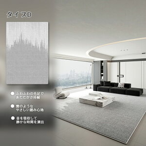 O O}bg ` ėp Ђ J[ybg ~ߕt  |y ёZ  x Vv I[V[Y rO CeA h~  イ  E