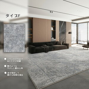 O O}bg ` ėp Ђ J[ybg ~ߕt  h h_j ʋCǂ |y ёZ  x ϋv Vv mg[ CeA h~ イ