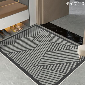 y510OFFN[|zփ}bg  O DƂ 􂦂 EHbVu ` ~ @ hA}bg J[ybg O}bg O }bg  h~  I[V[Y 