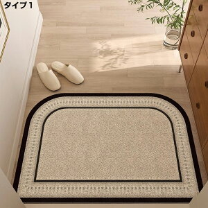 y3010OFFN[|zփ}bg  O DƂ 􂦂 \ EHbVu ` ~ @ hA}bg TbƐ@  h~  I[V[Y CeA 