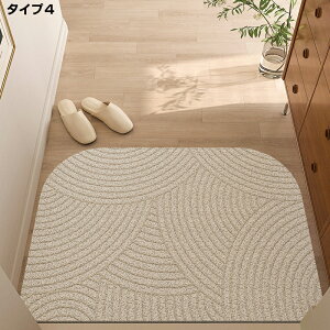 y110OFFN[|zփ}bg  O DƂ 􂦂 \ EHbVu ` ~ @ hA}bg TbƐ@  h~  I[V[Y CeA 