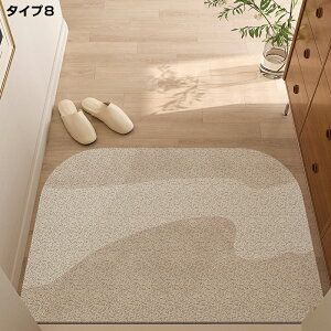 y3010OFFN[|zփ}bg  O DƂ 􂦂 \ EHbVu ` ~ @ hA}bg TbƐ@  h~  I[V[Y CeA 