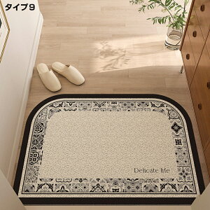 y3010OFFN[|zփ}bg  O DƂ 􂦂 \ EHbVu ` ~ @ hA}bg TbƐ@  h~  I[V[Y CeA 