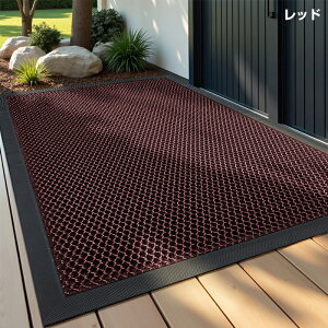 y3010OFFN[|zփ}bg  O DƂ 􂦂 EHbVu ` ~ @ hA}bg }bg  h~  I[V[Y CeA n ΍ D