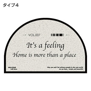 y510OFFN[|zփ}bg 􂦂 hA}bg ~` O  DƂ 􂦂 \ ~ @ hA}bg TbƐ@  h~  I[V[Y Ce