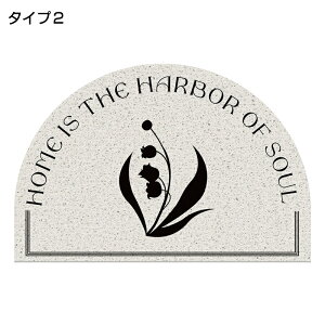 y3010OFFN[|zփ}bg 􂦂 hA}bg ~` O  DƂ 􂦂 \ ~ @ hA}bg TbƐ@  h~  I[V[Y Ce