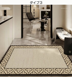 y1510OFFN[|zփ}bg  O DƂ 􂦂 \ EHbVu ` ~ @ hA}bg TbƐ@  h~  I[V[Y CeA 