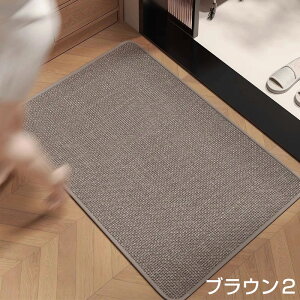 y110OFFN[|zoX}bg ؂}bg oXObY TEi}bg bt ~ ܂߂  u z RۖhL C}bg gC}bg }bg ӂ}bg 