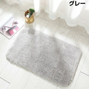 y110OFFN[|zoX}bg ؂}bg oXObY TEi}bg bt ~ ܂߂  u z RۖhL C}bg gC}bg }bg ӂ}bg 