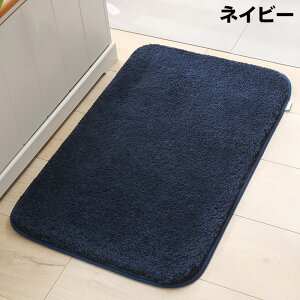 y2510OFFN[|zoX}bg ؂}bg oXObY TEi}bg bt ~ ܂߂  u z RۖhL C}bg gC}bg }bg ӂ}bg 