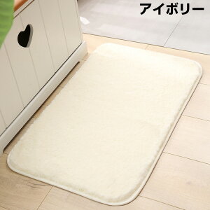 y2510OFFN[|zoX}bg ؂}bg oXObY TEi}bg bt ~ ܂߂  u z RۖhL C}bg gC}bg }bg ӂ}bg 