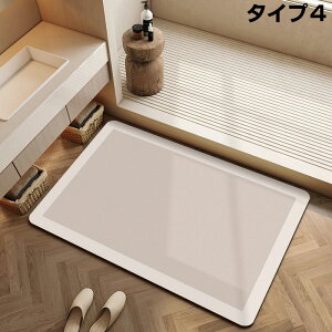 y1510OFFN[|z]yoX}bg ]y}bg \tg^Cv ؂}bg ]y Ȃ \tg ܂߂  u z R C V[}bg }bg @