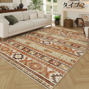 y2010OFFN[|zO}bg 􂦂 J[ybg OJ[ybg  tA}bg ` lp  a m h~ 唻 O~ rO k ~  a_ 