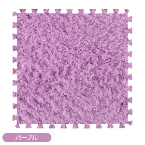 y3010OFFN[|zWCg}bg ӂӂ N ^CJ[ybg 唻 10Zbg 30cm 60cm WCgJ[ybg O O}bg ` tA}bg vC}bg LbY x