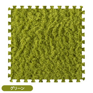 y110OFFN[|zWCg}bg ӂӂ N ^CJ[ybg 唻 10Zbg 30cm 60cm WCgJ[ybg O O}bg ` tA}bg vC}bg LbY xr