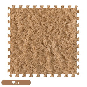 y110OFFN[|zWCg}bg ӂӂ N ^CJ[ybg 唻 10Zbg 30cm 60cm WCgJ[ybg O O}bg ` tA}bg vC}bg LbY xr