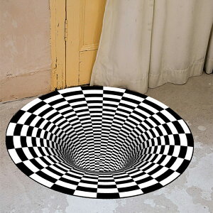 O}bg O }bg }bg J[ybg ی^ ~` gbNA[g ܂G ~ O~ Eh T[N mN 3D  Q Q o tA}bg `FbJ[tbO `F