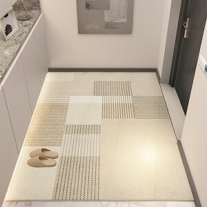 yI[_[łz փ}bg hA}bg O}bg O }bg }bg J[ybg GgX  唻 DƂ Ƃ  Op D _炩 a_ \ 􂦂