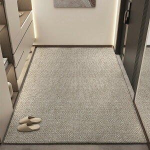 yI[_[łz փ}bg hA}bg O}bg O }bg }bg J[ybg GgX  唻 DƂ Ƃ  Op D _炩 a_ \ 􂦂