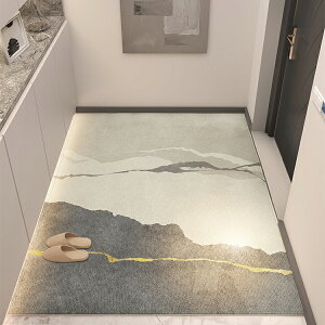 yI[_[łz փ}bg hA}bg O}bg O }bg }bg J[ybg GgX  唻 DƂ Ƃ  Op D _炩 a_ \ 􂦂