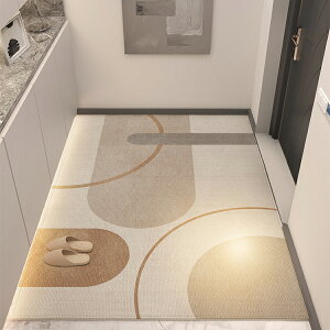 yI[_[łz փ}bg hA}bg O}bg O }bg }bg J[ybg GgX  唻 DƂ Ƃ  Op D _炩 a_ \ 􂦂