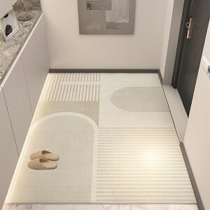 yI[_[łz փ}bg hA}bg O}bg O }bg }bg J[ybg GgX  唻 DƂ Ƃ  Op D _炩 a_ \ 􂦂