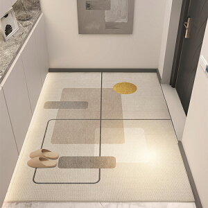 �y�I�[�_�[�ł���z ���փ}�b�g �h�A�}�b�g ���O�}�b�g ���O �}�b�g ���}�b�g �J�[�y�b�g �G���g�����X ���� �唻 �D���Ƃ� �����Ƃ� ���� ���O�p �D���� �_�炩�� �a���_�� ����\ �􂦂�