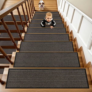 Ki}bg  15Zbg 20x76cm 75x75cm Ki ~ ]|h~ }bg z}bg S PKh~ z h ybg O}bg O }bg J[ybg GgX  唻 a_ 