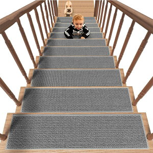 Ki}bg  15Zbg 20x76cm 75x75cm Ki ~ ]|h~ }bg z}bg S PKh~ z h ybg O}bg O }bg J[ybg GgX  唻 a_ 