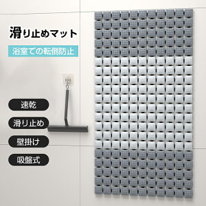 oX}bg ~߃}bg J[ybg ~ zՌŒ Ǌ| zՎ ͂  C V[}bg }bg }bg  xr[ q qǂ ǂ    C
