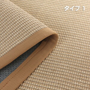 y3010OFFN[|zJ[ybg O}bg TCU  O }bg }bg ybg}bg L ܂Ƃ ܌ a m a m h~   a_ 􂦂  