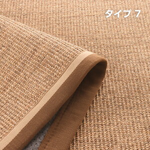 y3010OFFN[|zJ[ybg O}bg TCU  O }bg }bg ybg}bg L ܂Ƃ ܌ a m a m h~   a_ 􂦂  