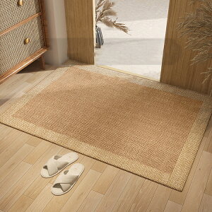 y3010OFFN[|zփ}bg hA}bg O}bg O }bg }bg J[ybg GgX  唻 DƂ Ƃ Op D a_ 􂦂 CeA yb