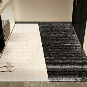 y510OFFN[|zփ}bg hA}bg O}bg O }bg }bg J[ybg GgX  唻 DƂ Ƃ Op D a_ 􂦂 CeA yb