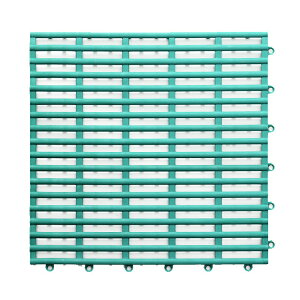 oX}bg ~߃}bg 30×30cm J[ybg ~ zՌŒ Ǌ| zՎ ͂ ؂  C V[}bg }bg }bg  xr[ q qǂ ǂ  