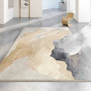 J[ybg O}bg O }bg }bg  m m h~ O~  ӂӂ ӂӂ _炩  _ a_ \ 􂦂 I[V[Y CeA  