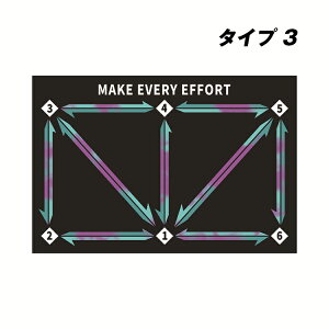 y3010OFFN[|zTbJ[Kp}bg TbJ[}bg ]y tbg[N TbJ[K P  K K    g[jO}bg J[ybg }bg 