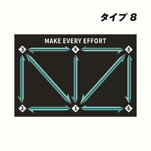 y110OFFN[|zTbJ[Kp}bg TbJ[}bg ]y tbg[N TbJ[K P  K K    g[jO}bg J[ybg }bg 