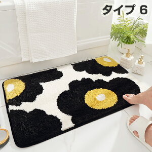 oX}bg ~߃}bg ` J[ybg TEi}bg TEi }bg bt ~  u z RۖhL C V[}bg }bg    ʑ  