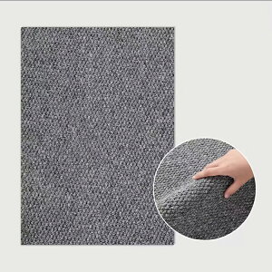 y3010OFFN[|zJ[ybg O}bg TCU  O O}bg  ybg}bg L ܂Ƃ ܌ a m h~ O~   a_ I[V[Y Ce