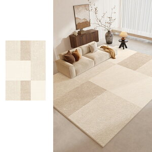 J[ybg O}bg O }bg }bg  m m h~ O~  ӂӂ ӂӂ _炩  _ a_ \ 􂦂 I[V[Y CeA  