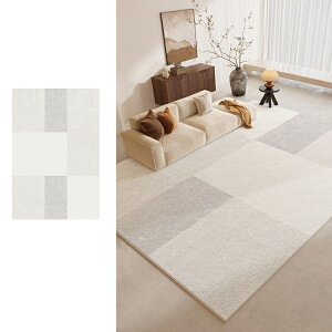 J[ybg O}bg O }bg }bg  m m h~ O~  ӂӂ ӂӂ _炩  _ a_ \ 􂦂 I[V[Y CeA  