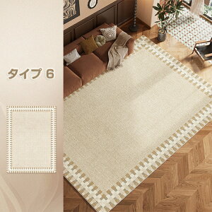 J[ybg O}bg O }bg }bg  m m h~ O~  ӂӂ ӂӂ _炩  _ a_ \ 􂦂 I[V[Y CeA  