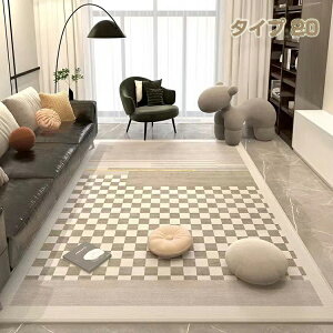 J[ybg O}bg O }bg `  }bg  m h~ O~  ӂӂ ӂӂ _炩  a_ \ 􂦂 I[V[Y CeA  