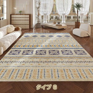 y110OFFN[|zyV J[ybg O}bg O }bg   m m h~ O~  ӂӂ ӂӂ _炩  a_ 􂦂 I[V[Y C