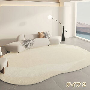 J[ybg sK ٌ` 80×120cm`180×240cm O}bg O }bg }bg  m h~ O~  ӂӂ ӂӂ _炩  􂦂 I[V[Y CeA  