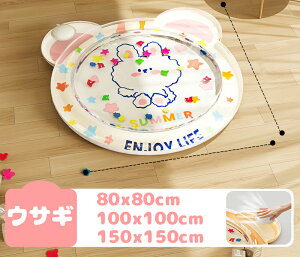 y3010OFFN[|zyCzEH[^[}bg EH[^[xbh Ђ ڐG⊴ xr[ Ԃ  ėp  N[  V vC}bg o}bg 