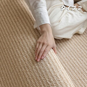 y2510OFFN[|zJ[ybg O}bg TCU  O }bg }bg ybg}bg L ܂Ƃ ܌ a m a m h~   a_ 􂦂  